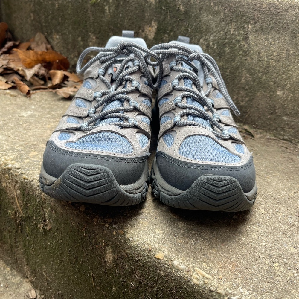 Merrell Moab Women’s size 9
